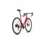 Bmc Roadmachine 01 Four Force Axs Hrd - Image 2