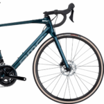 Bmc Roadmachine Seven 105 Mix - Image 3