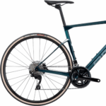 Bmc Roadmachine Seven 105 Mix - Image 2