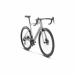 Bmc Roadmachine 01 Two Dura Ace Di2 - Image 3