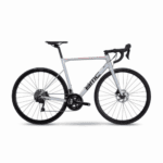 Bmc Teammachine Alr Two 105