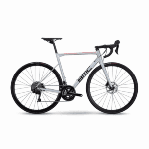 Bmc Teammachine Alr Two 105