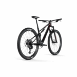 Bmc Fourstroke Lt One Gx Eagle 1x12 - Image 3