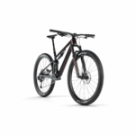 Bmc Fourstroke Lt One Gx Eagle 1x12 - Image 2