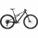 Bmc Fourstroke Lt One Gx Eagle 1x12