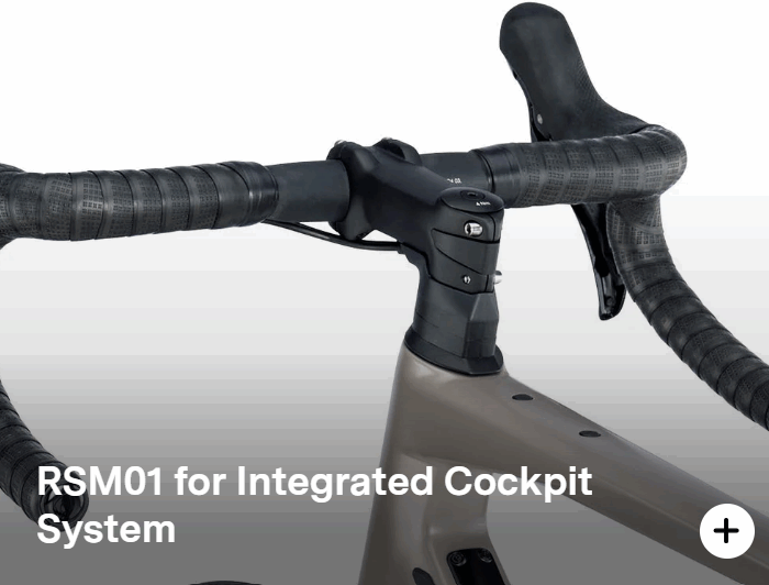 Bmc Roadmachine Three Ultegra Di2 1 Bmc Roadmachine Three Ultegra Di2 1