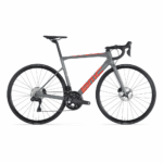 Bmc Teammachine Slr Two Force Axs Hrd