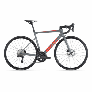 Bmc Teammachine Slr Two Force Axs Hrd