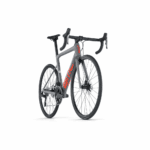 Bmc Teammachine Slr Two Force Axs Hrd - Image 2