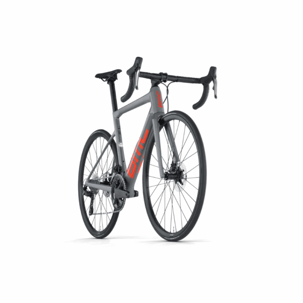 Bmc Teammachine Slr Two Force Axs Hrd - Image 2
