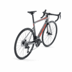 Bmc Teammachine Slr Two Force Axs Hrd - Image 3