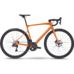 Bmc Roadmachine One Ultegra Di2 .