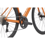 Bmc Roadmachine One Ultegra Di2 . - Image 4