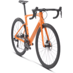Bmc Roadmachine One Ultegra Di2 . - Image 2