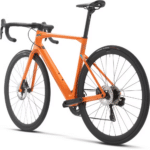 Bmc Roadmachine One Ultegra Di2 . - Image 5