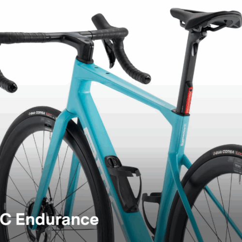 Roadmachine 01 TWO 5