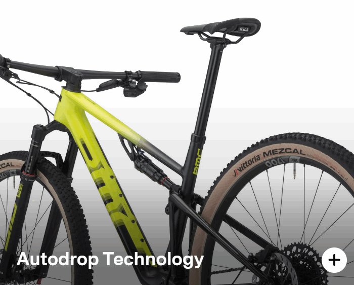 Bmc Fourstroke 01 Two Gx Eagle Axs Bmc Fourstroke 01 Two Gx Eagle Axs