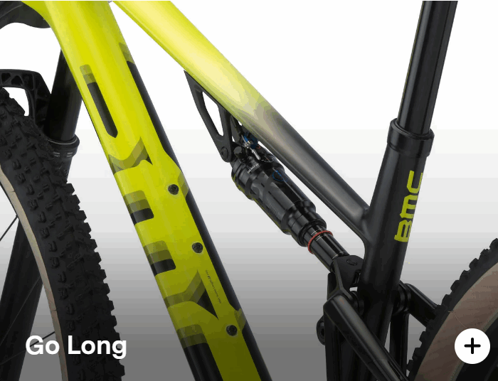 Bmc Fourstroke 01 Two Gx Eagle Axs Bmc Fourstroke 01 Two Gx Eagle Axs