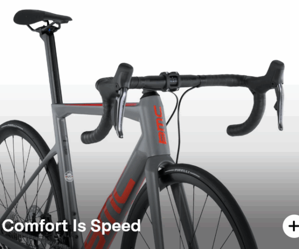 Screenshot 2025-10-30 130804