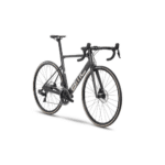 Bmc Teammachine Slr Four Rival Axs Hrd - Image 2
