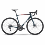 Bmc Teammachine Alr One Ultegra