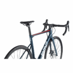 Bmc Teammachine Alr One Ultegra - Image 2