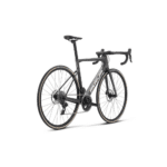 Bmc Teammachine Slr Four Rival Axs Hrd - Image 3