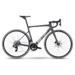 Bmc Teammachine Slr Four Rival Axs Hrd