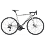 Bmc Teammachine Slr Five New 105 Di2 2x12