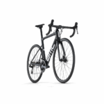 Bmc Teammachine Slr Five New 105 Di2 2x12 - Image 2