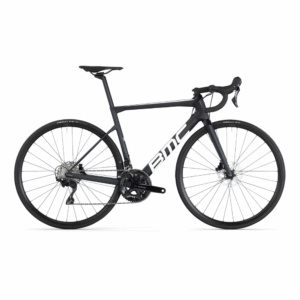 Bmc Teammachine Slr Five New 105 Di2 2x12
