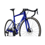 Bmc Teammachine Slr Four Axs Hrd - Image 2
