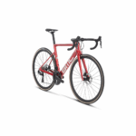 Bmc Teammachine Slr One Ultegra Di2 - Image 2