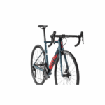 Bmc Teammachine Slr Three Ultegra Di2 - Image 3