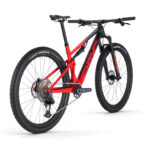 Bmc Fourstroke 01 Two Gx Eagle Axs - Image 6