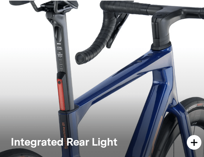 bmc one 1