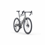 Bmc Roadmachine 01 Two Dura Ace Di2 - Image 2