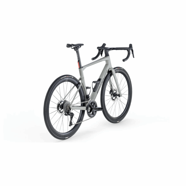 Bmc Roadmachine 01 Two Dura Ace Di2 - Image 3