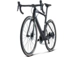 Bmc Roadmachine Two Force Axs Hrd - Image 2