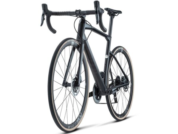 Bmc Roadmachine Two Force Axs Hrd - Image 2