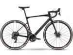 Bmc Roadmachine Two Force Axs Hrd