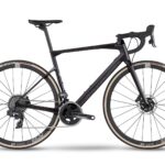 Bmc Roadmachine Two Force Axs Hrd