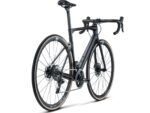 Bmc Roadmachine Two Force Axs Hrd - Image 3