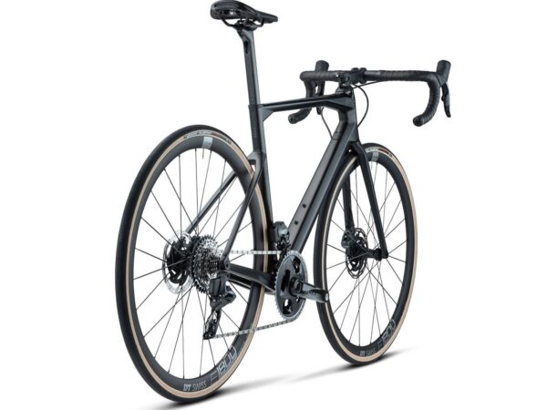 Bmc Roadmachine Two Force Axs Hrd - Image 3