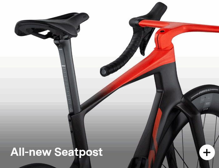 bmc teammachine r 01 two dura ace di2 2x12 1 bmc teammachine r 01 two dura ace di2 2x12 1