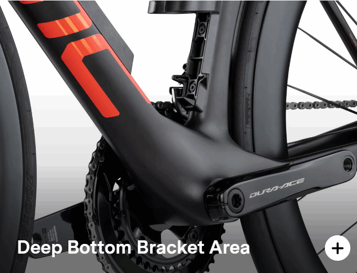 bmc teammachine r 01 two dura ace di2 2x12 bmc teammachine r 01 two dura ace di2 2x12