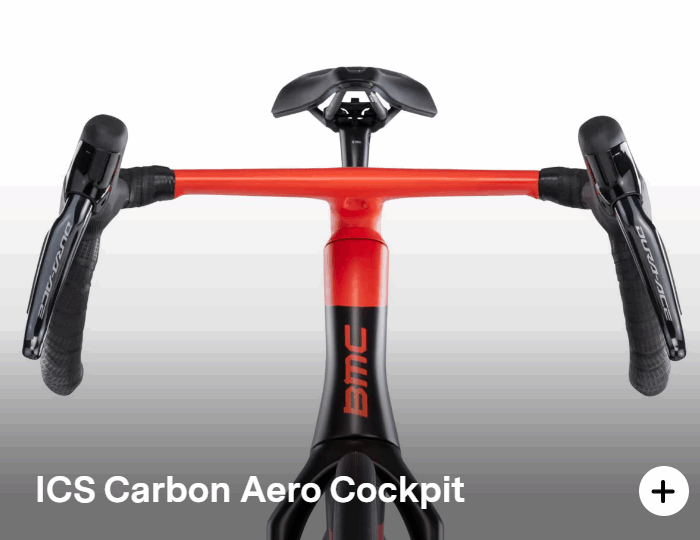 bmc teammachine r 01 two dura ace di2 2x12 brown bmc teammachine r 01 two dura ace di2 2x12 brown