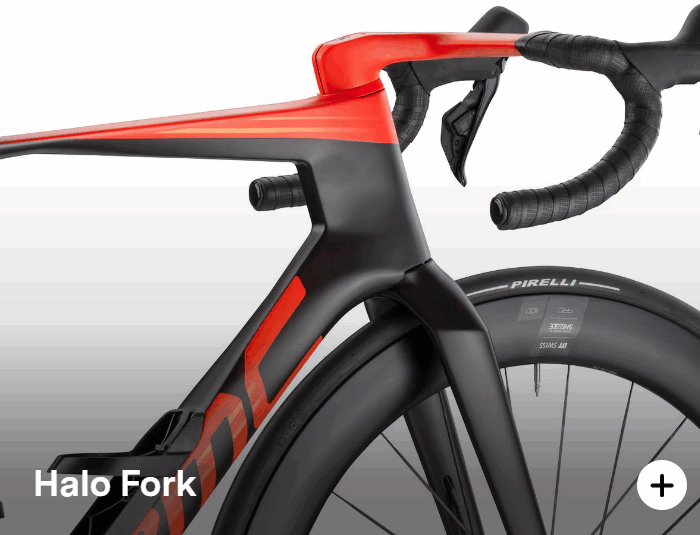 bmc teammachine r 01 two dura ace di2 2x12 brown red bmc teammachine r 01 two dura ace di2 2x12 brown red