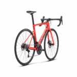 Bmc Teammachine Slr Six 105 - Image 3