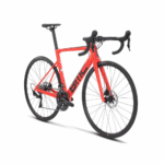 Bmc Teammachine Slr Six 105 - Image 2